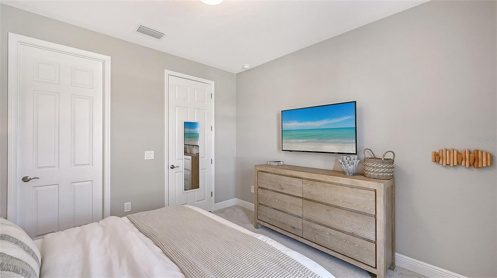 Image 24 of 72 For 16711 Seraphic Trail