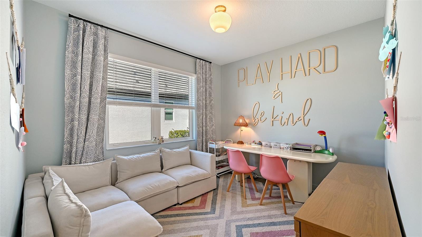 Image 26 of 72 For 16711 Seraphic Trail