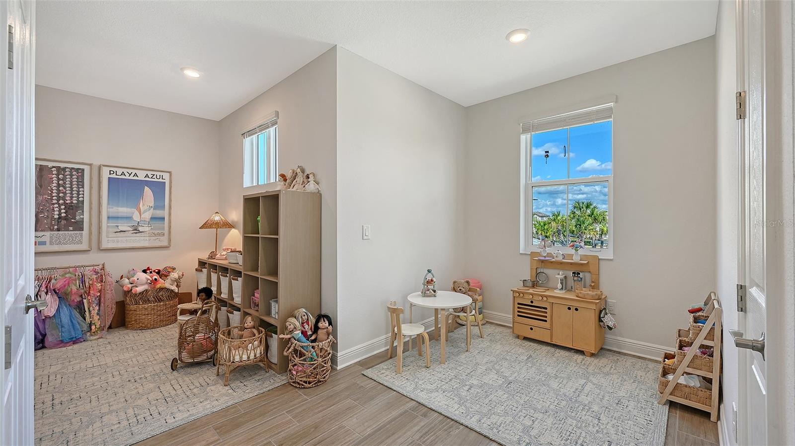 Image 30 of 72 For 16711 Seraphic Trail