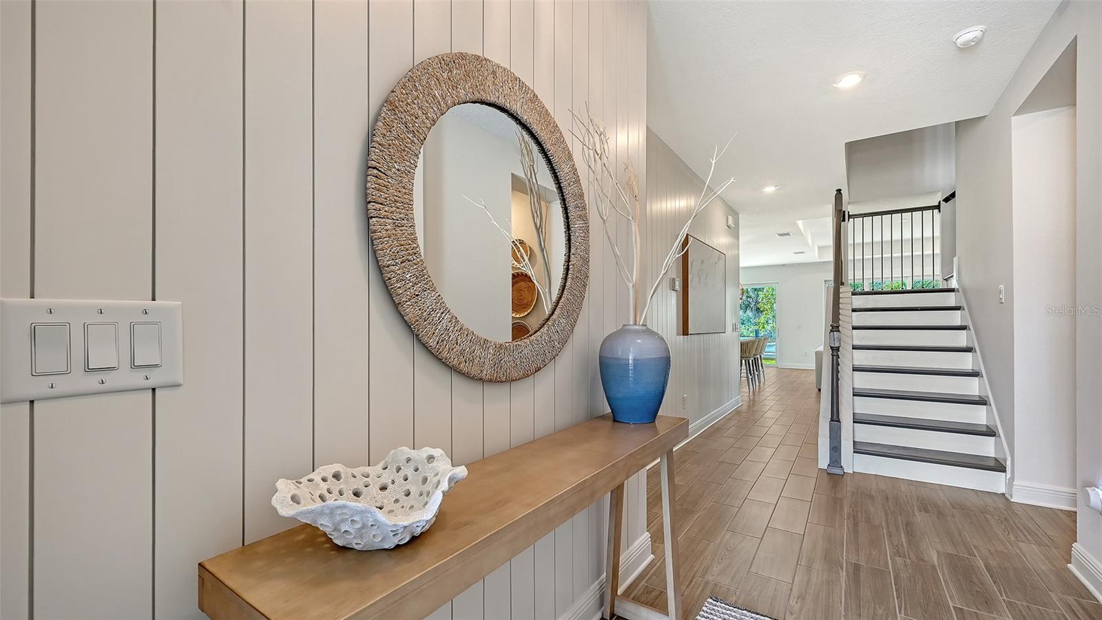 Image 4 of 72 For 16711 Seraphic Trail