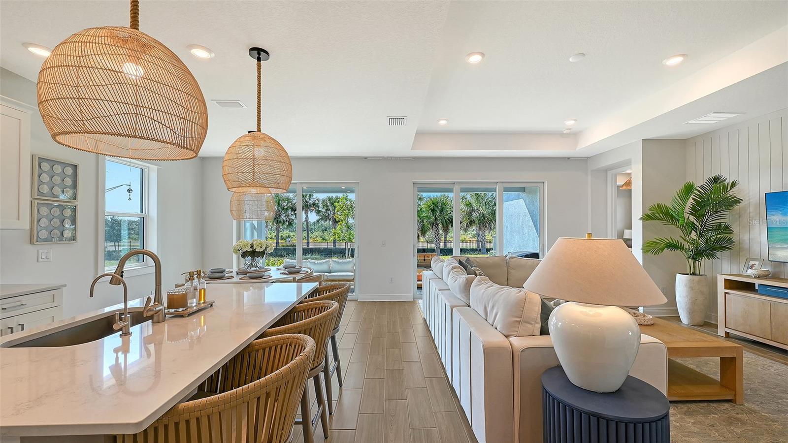 Image 5 of 72 For 16711 Seraphic Trail