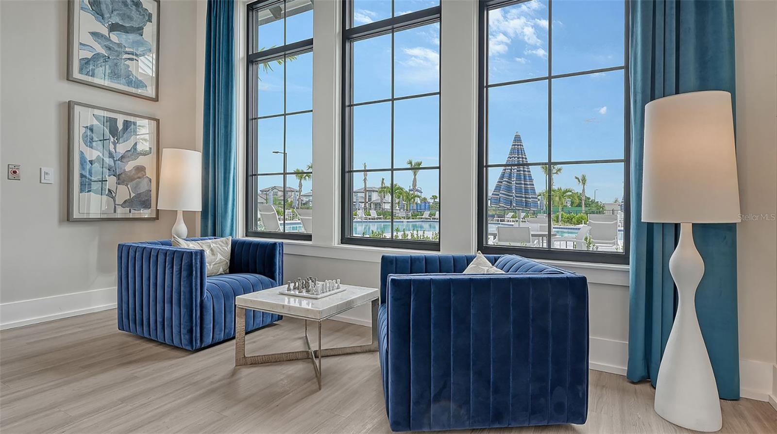 Image 55 of 72 For 16711 Seraphic Trail