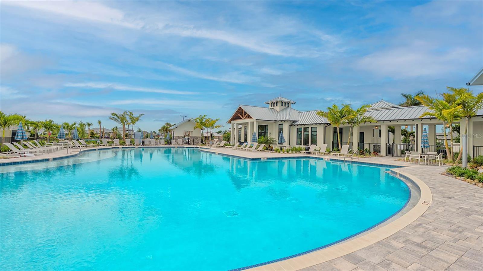 Image 65 of 72 For 16711 Seraphic Trail