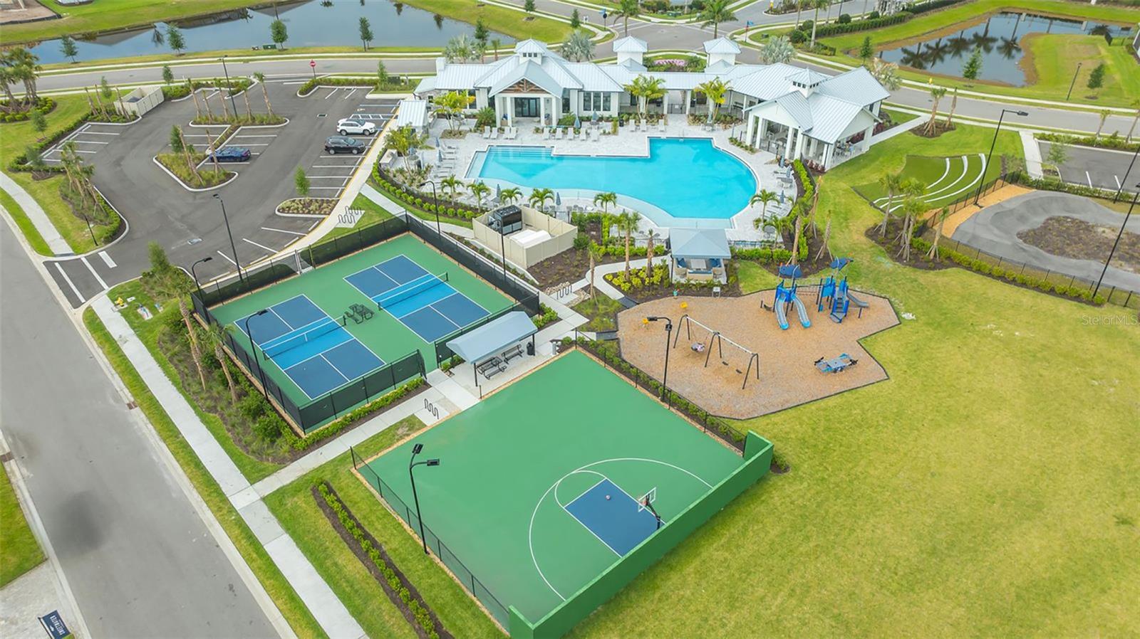 Image 69 of 72 For 16711 Seraphic Trail