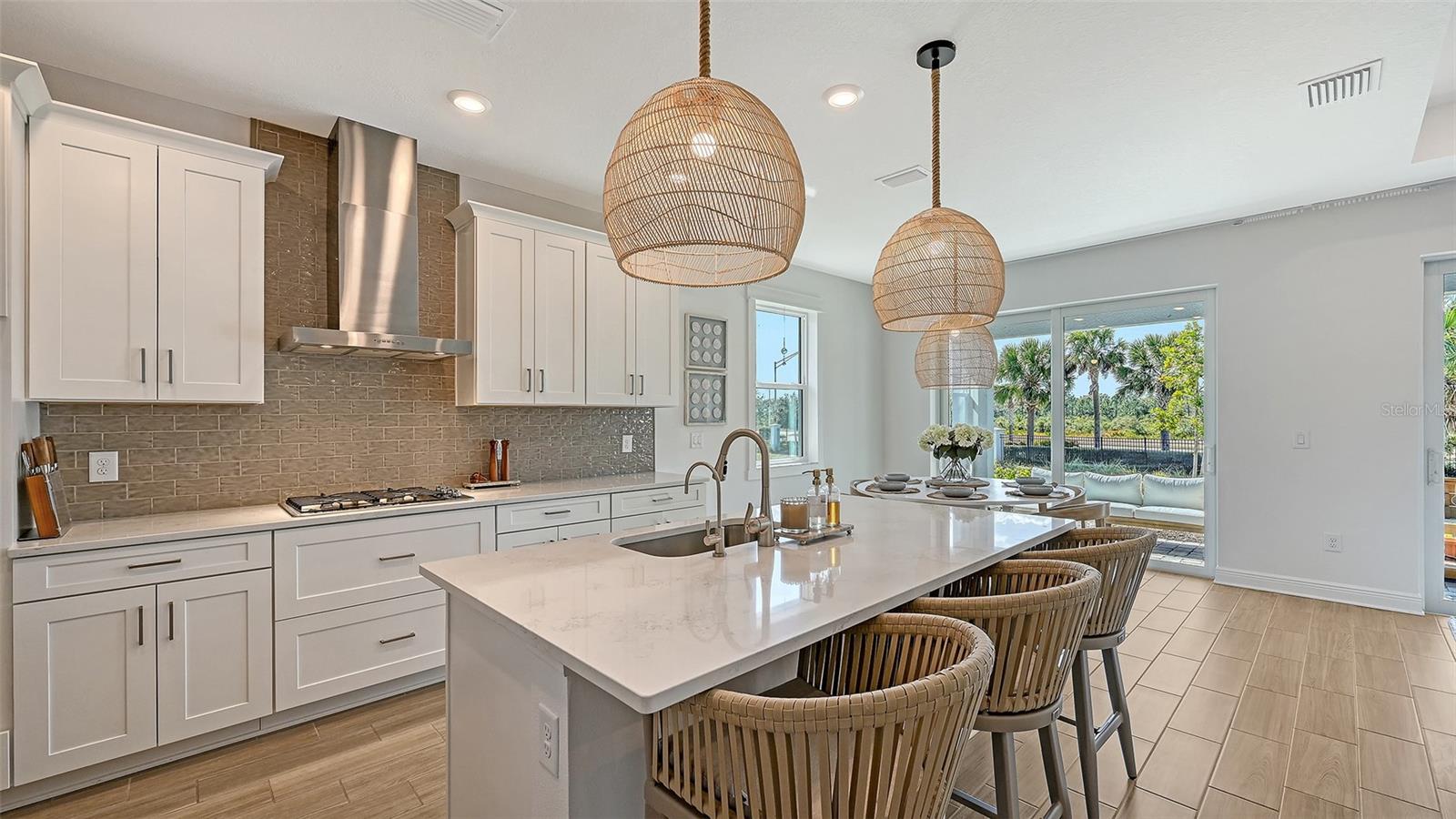 Image 8 of 72 For 16711 Seraphic Trail