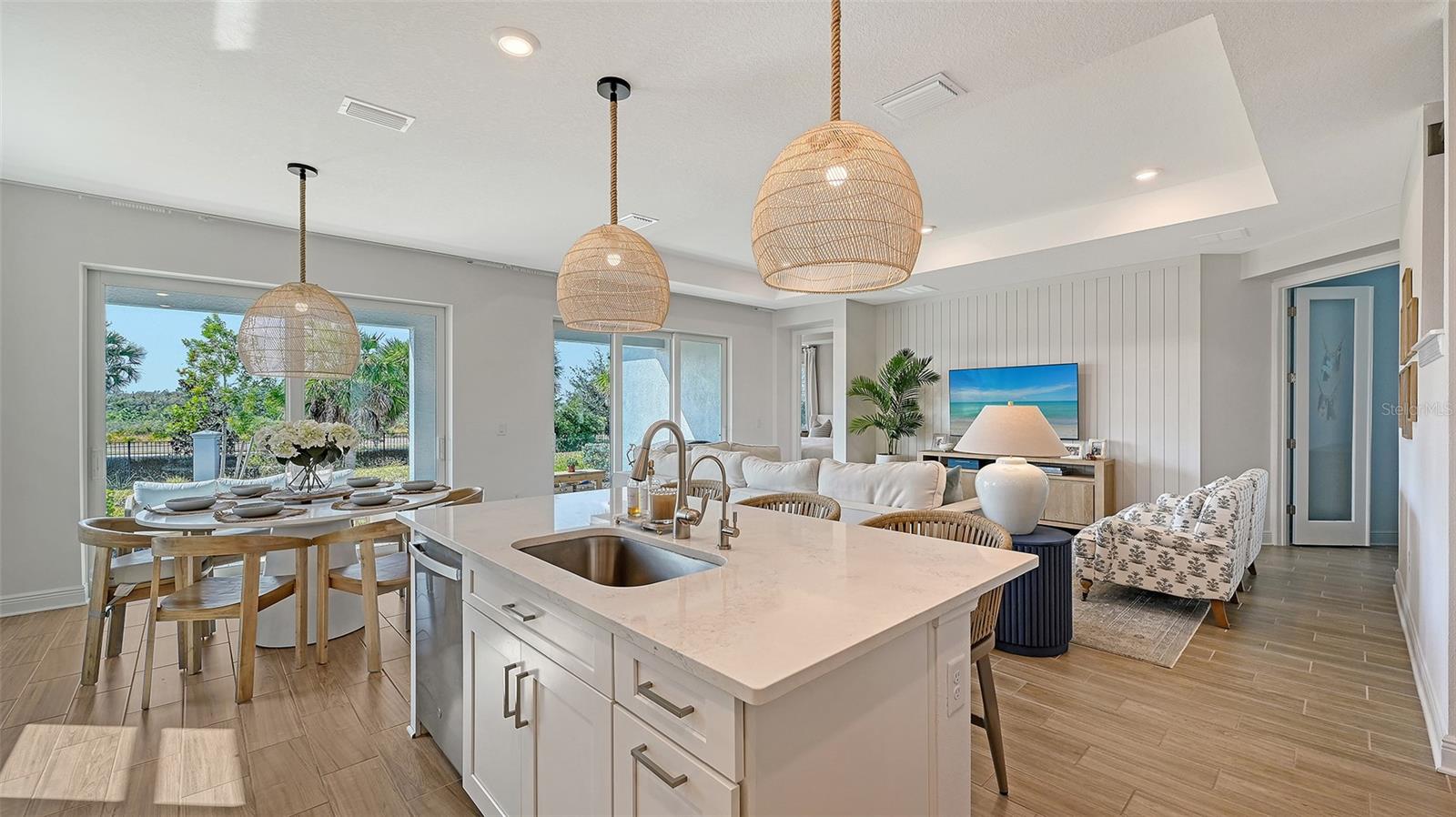 Image 9 of 72 For 16711 Seraphic Trail