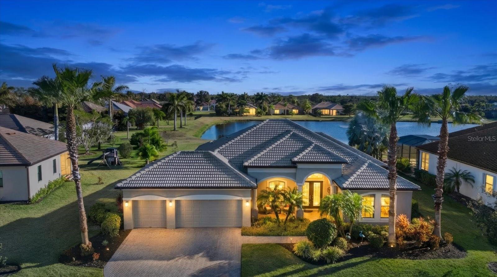 Details for 988 145th Street Circle Ne, BRADENTON, FL 34212