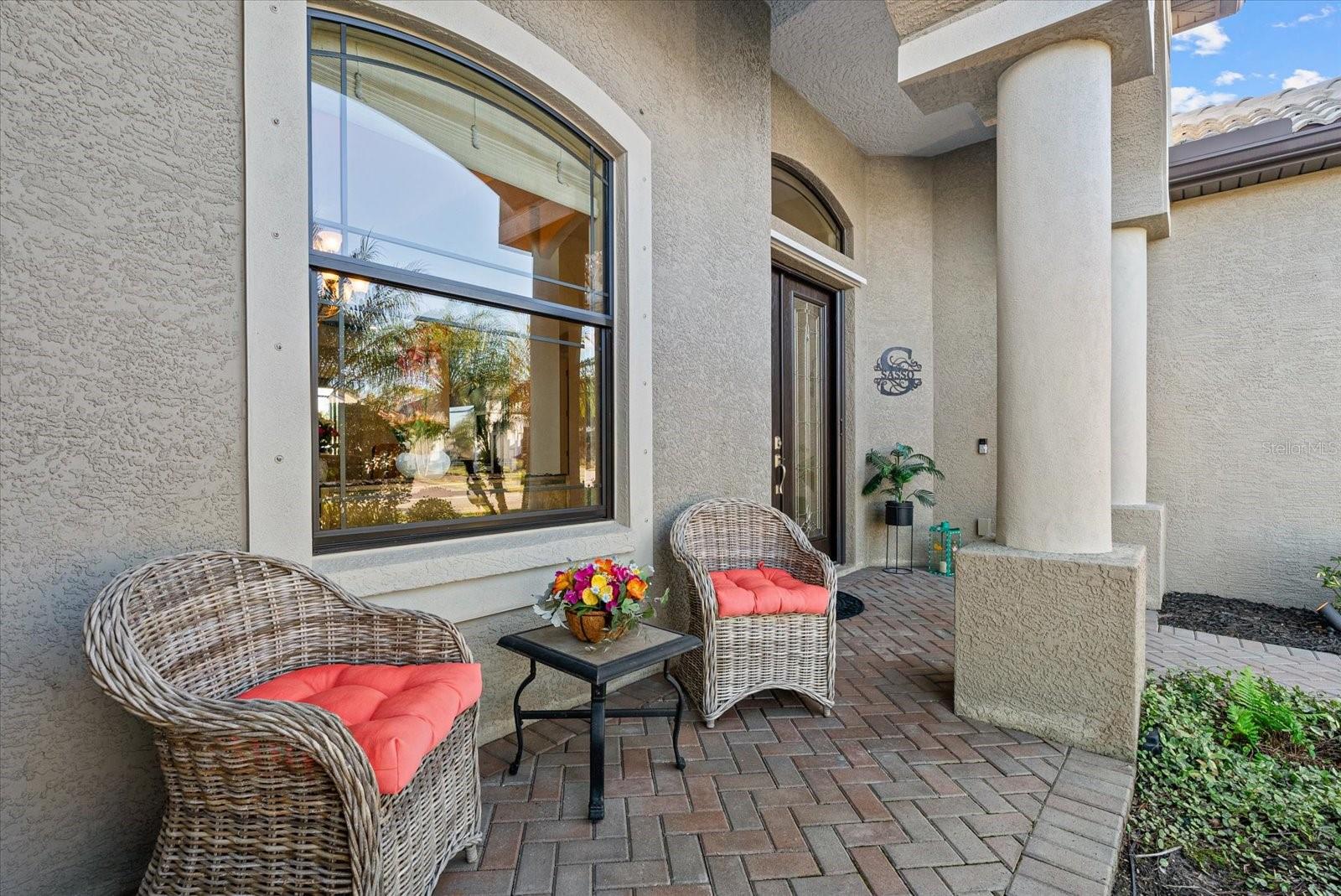 Image 10 of 63 For 988 145th Street Circle Ne