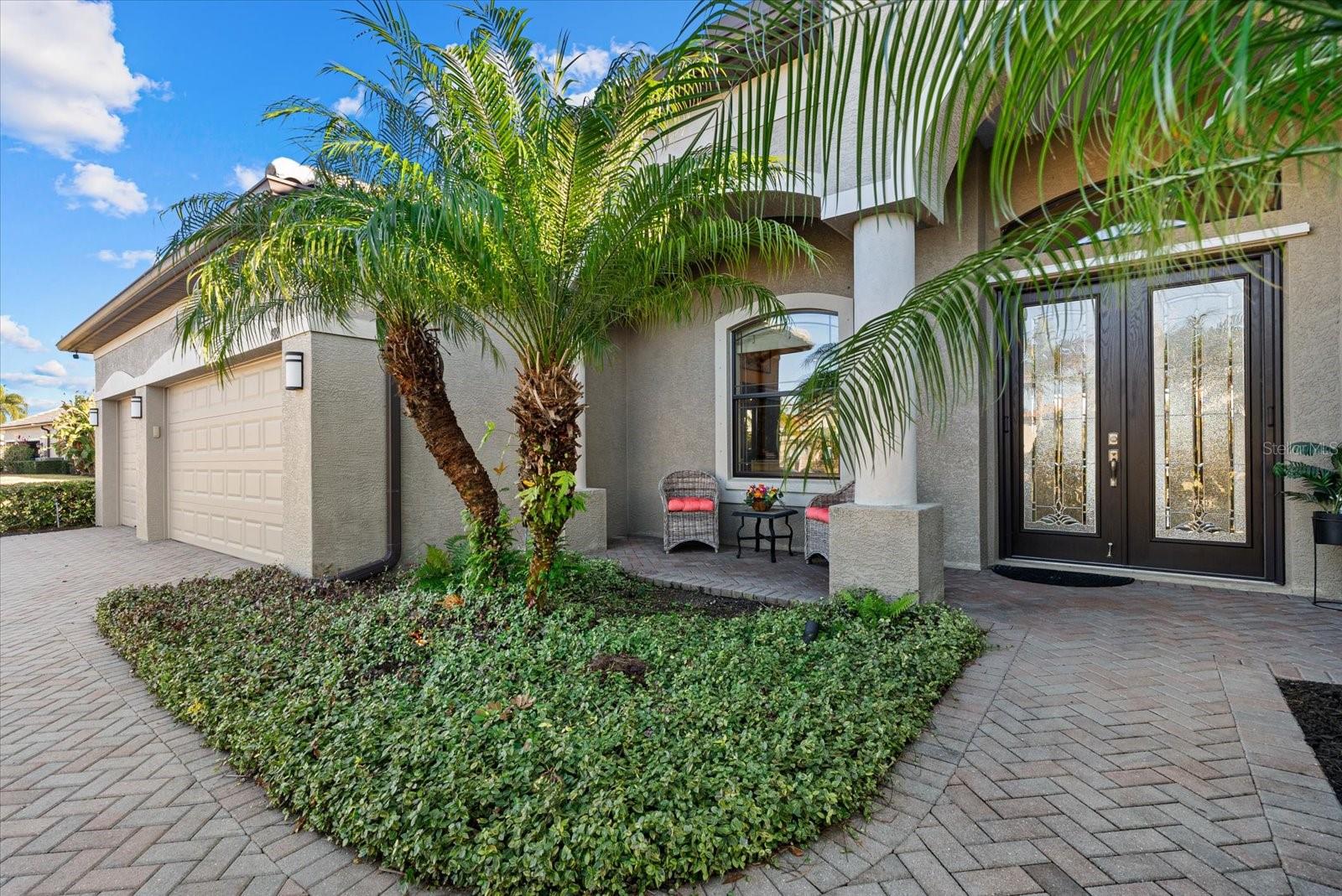 Image 11 of 63 For 988 145th Street Circle Ne