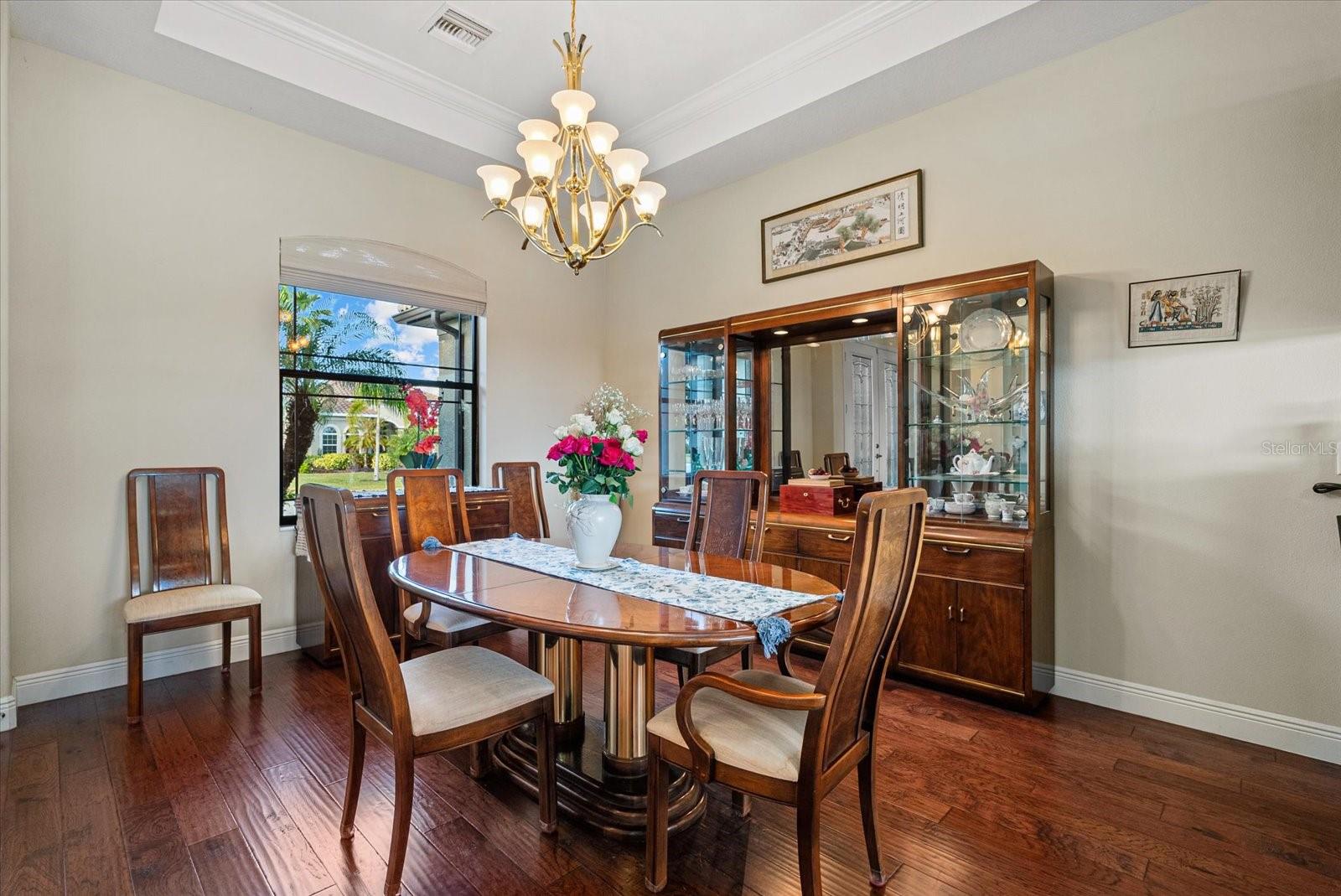 Image 14 of 63 For 988 145th Street Circle Ne