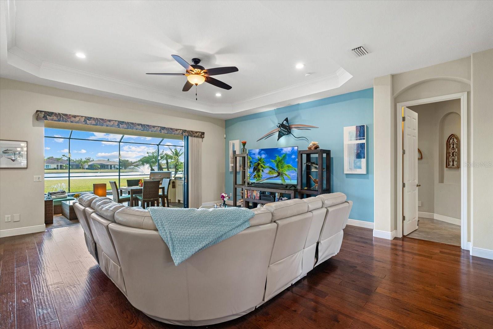 Image 15 of 63 For 988 145th Street Circle Ne