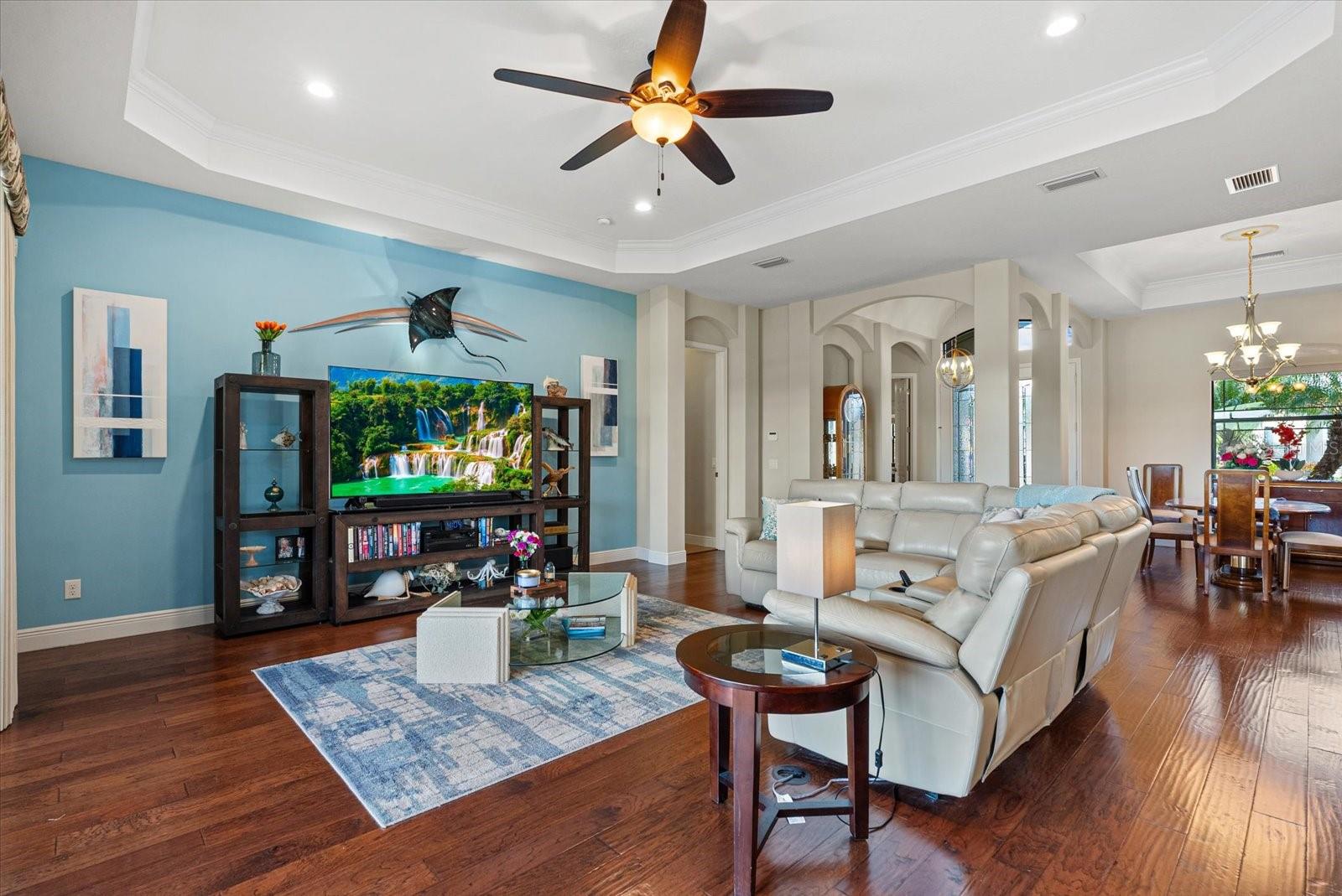 Image 16 of 63 For 988 145th Street Circle Ne