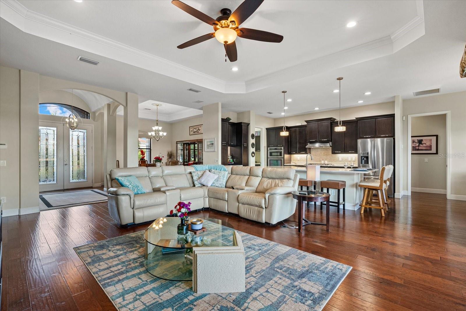 Image 17 of 63 For 988 145th Street Circle Ne