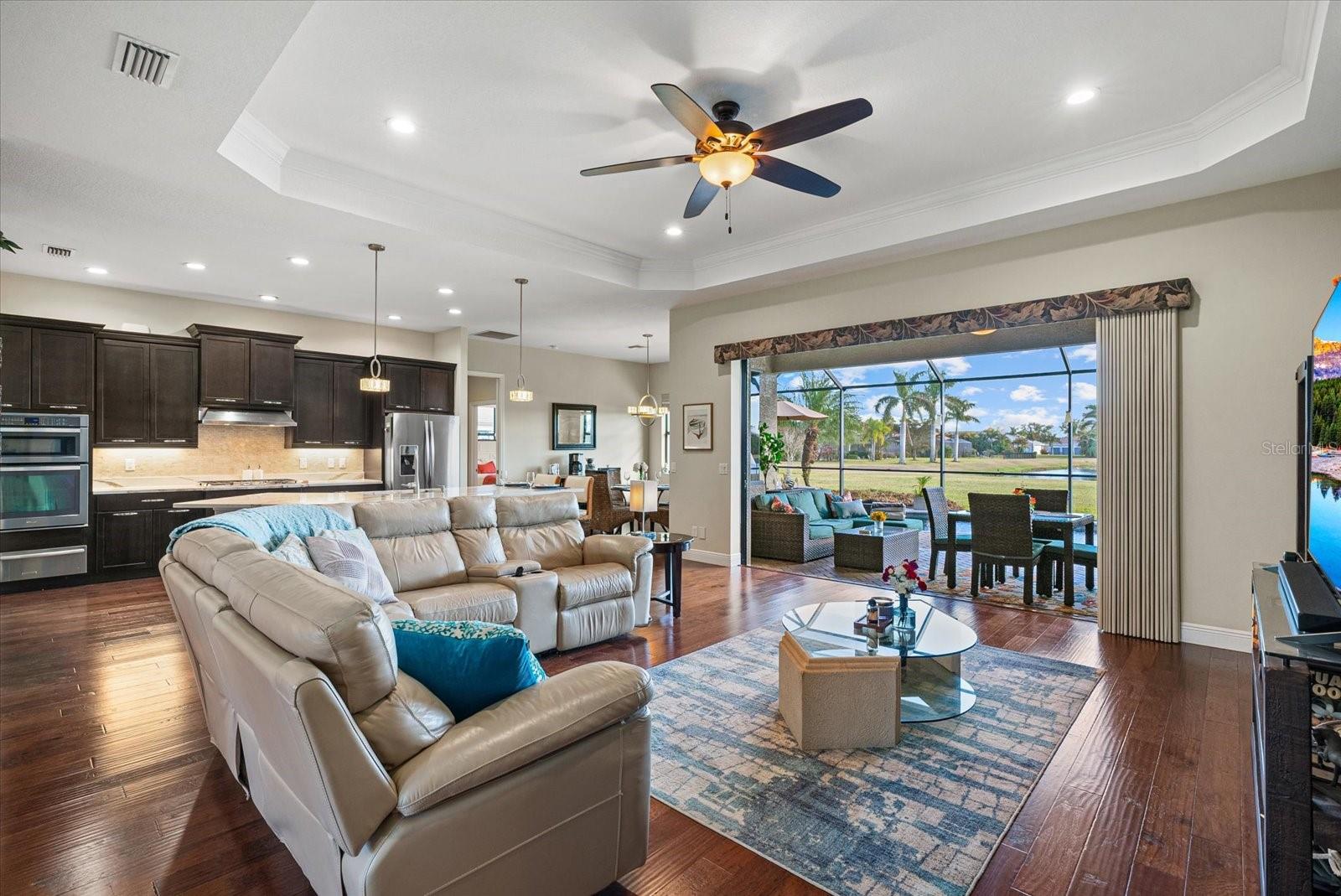 Image 18 of 63 For 988 145th Street Circle Ne