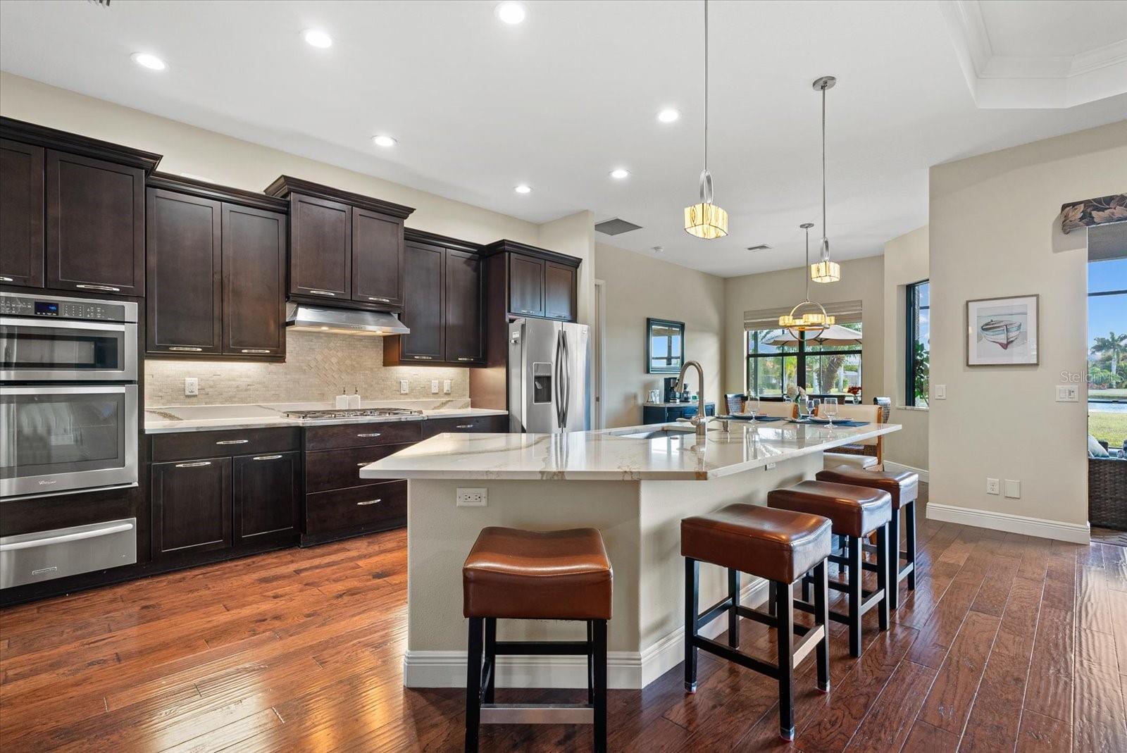 Image 19 of 63 For 988 145th Street Circle Ne