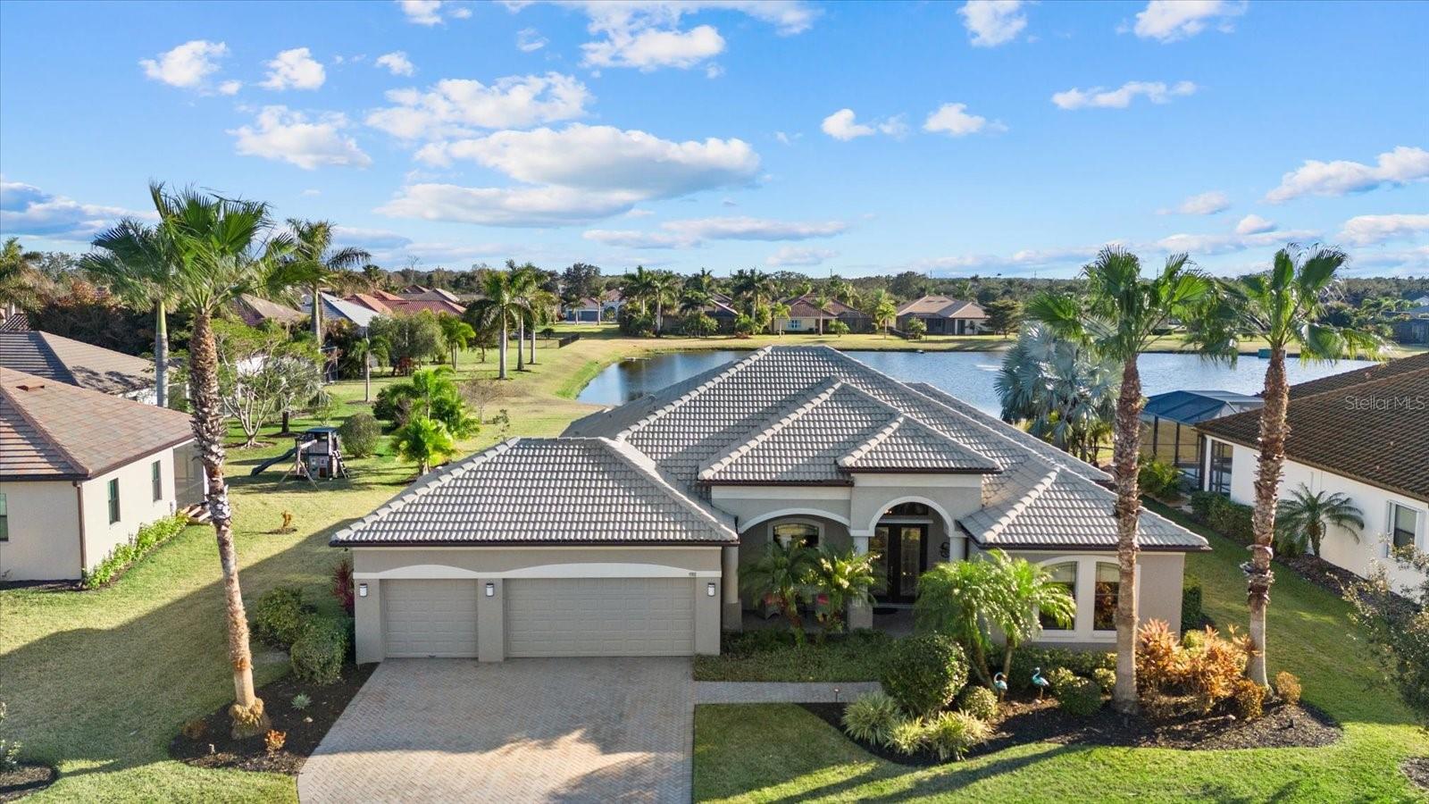 Image 2 of 63 For 988 145th Street Circle Ne