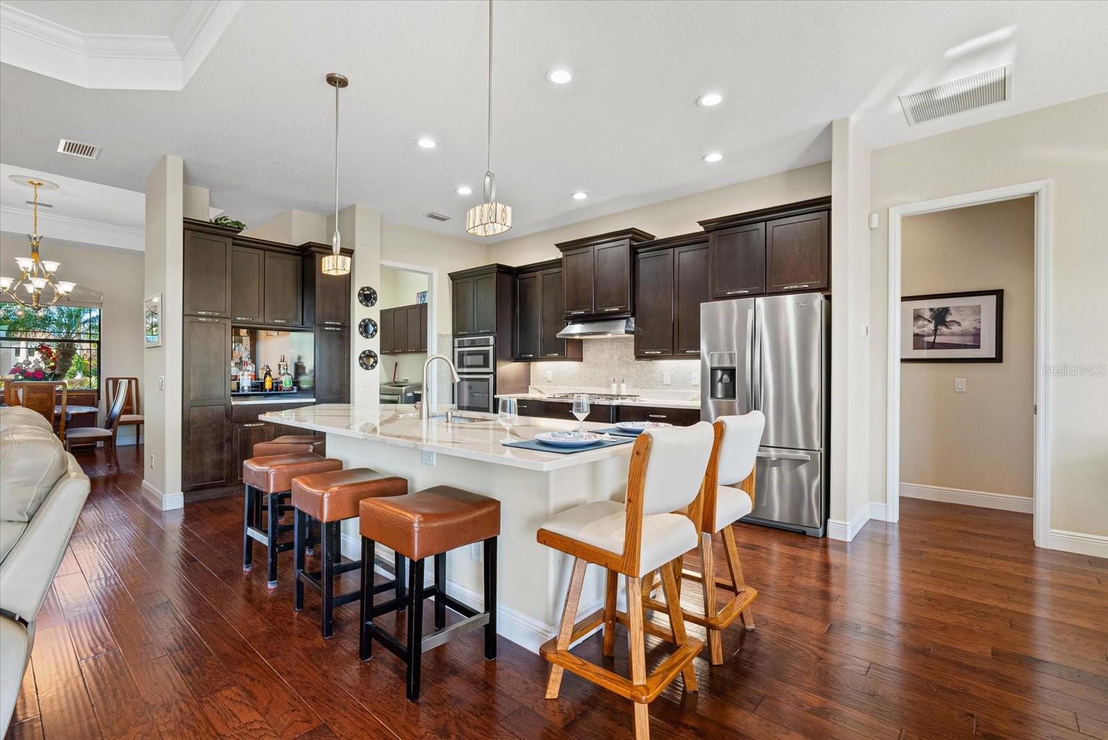 Image 20 of 63 For 988 145th Street Circle Ne