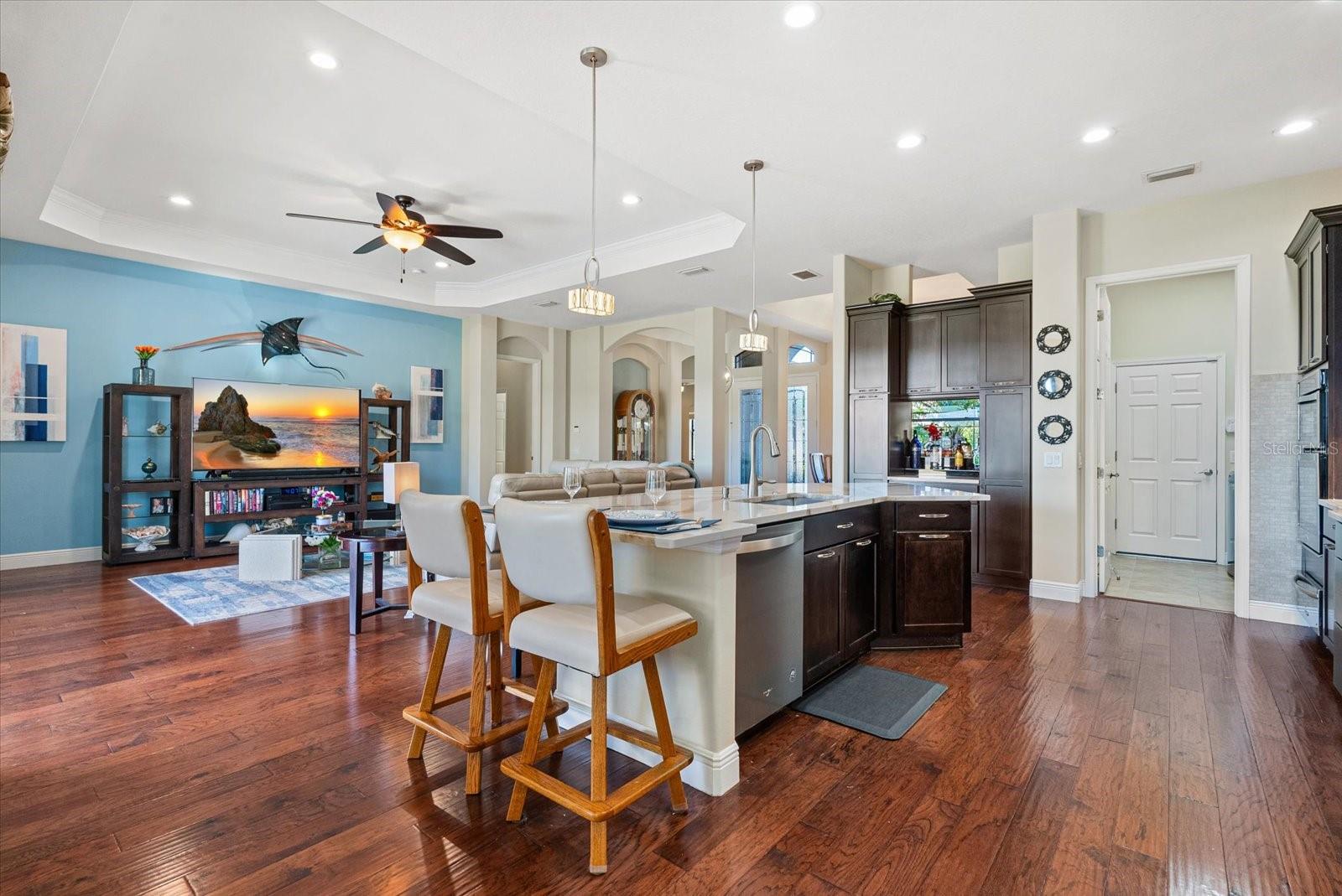 Image 21 of 63 For 988 145th Street Circle Ne