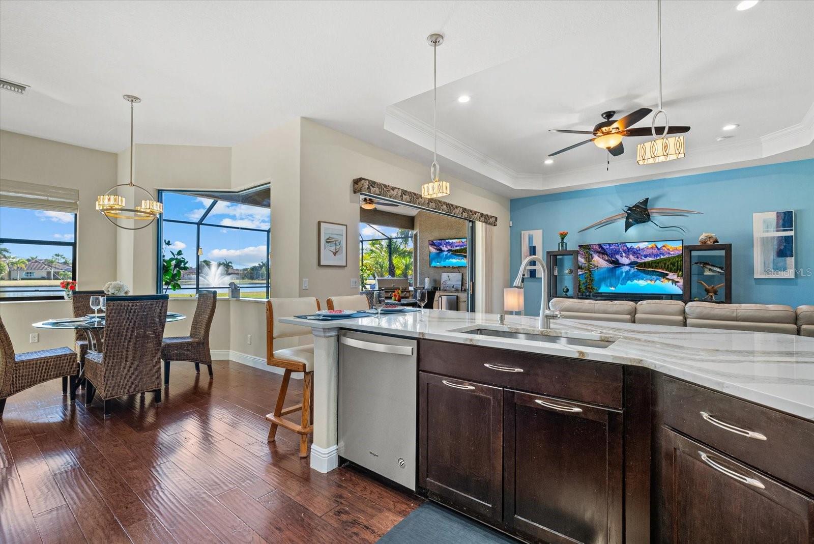 Image 22 of 63 For 988 145th Street Circle Ne