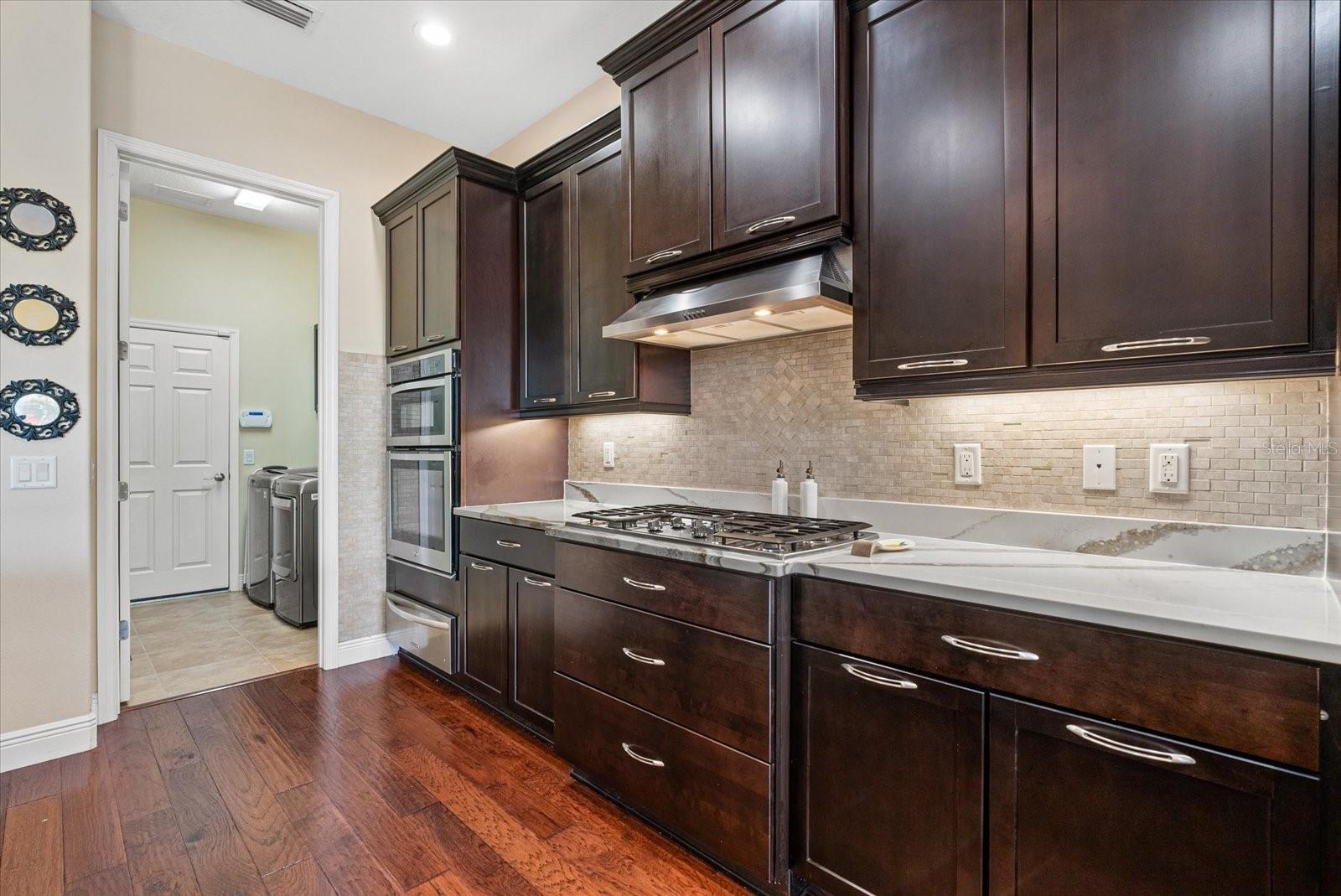 Image 23 of 63 For 988 145th Street Circle Ne