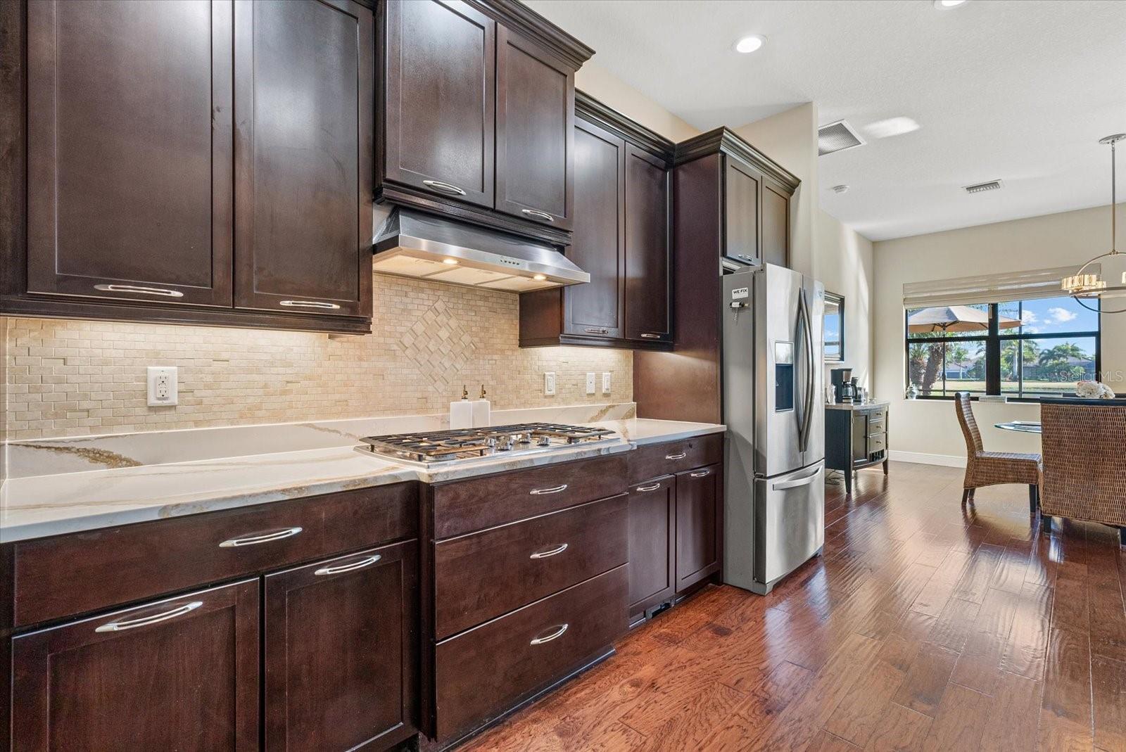 Image 24 of 63 For 988 145th Street Circle Ne