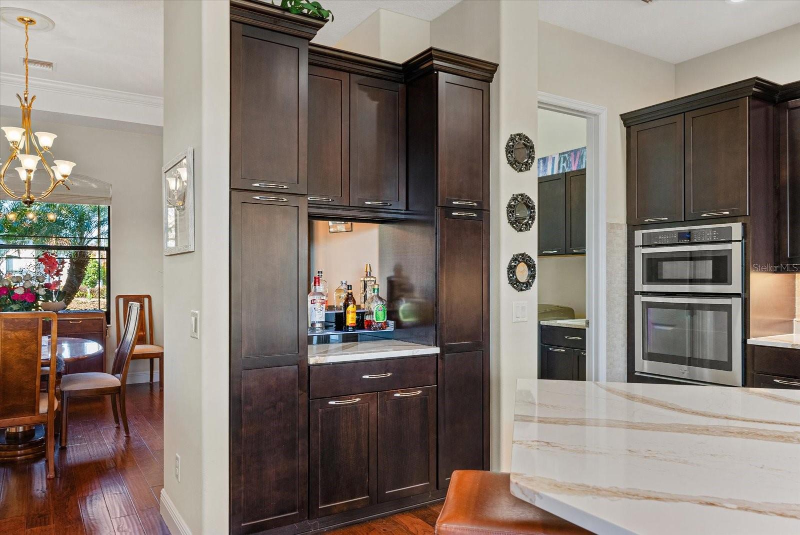 Image 25 of 63 For 988 145th Street Circle Ne