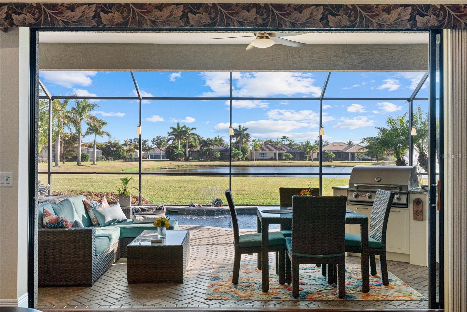 Image 26 of 63 For 988 145th Street Circle Ne