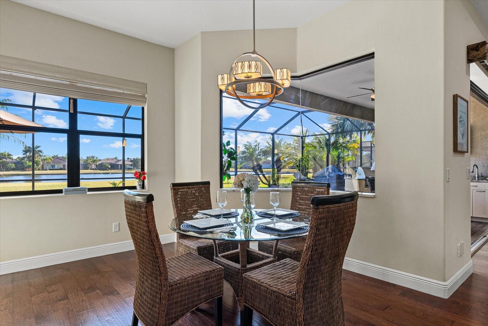 Image 27 of 63 For 988 145th Street Circle Ne