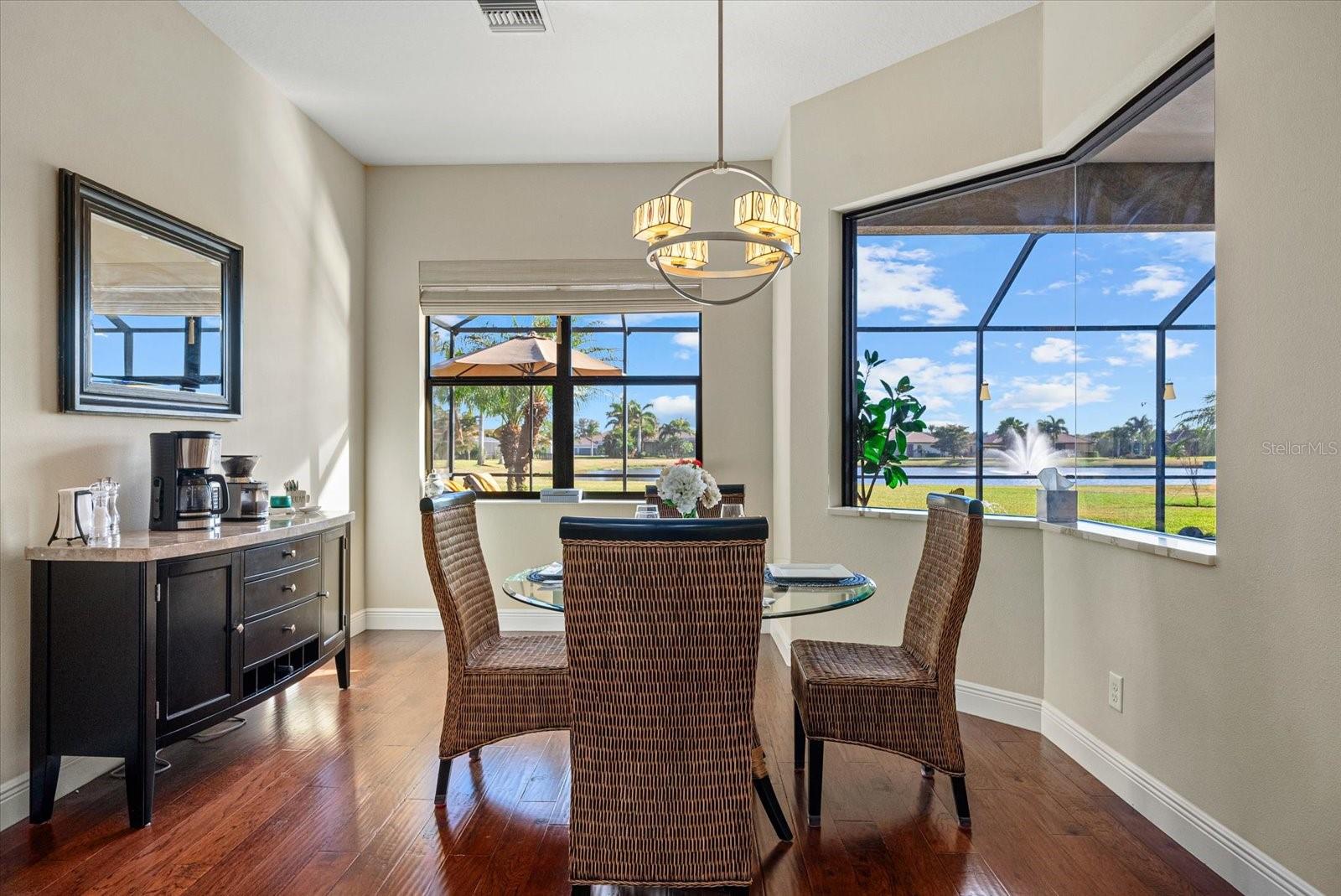 Image 28 of 63 For 988 145th Street Circle Ne