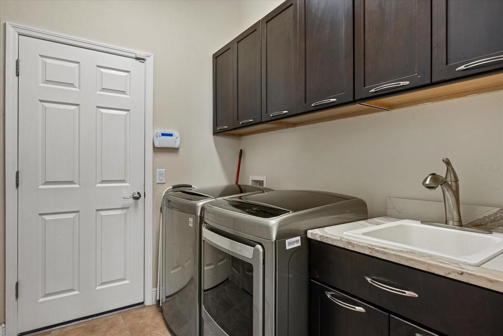 Image 29 of 63 For 988 145th Street Circle Ne