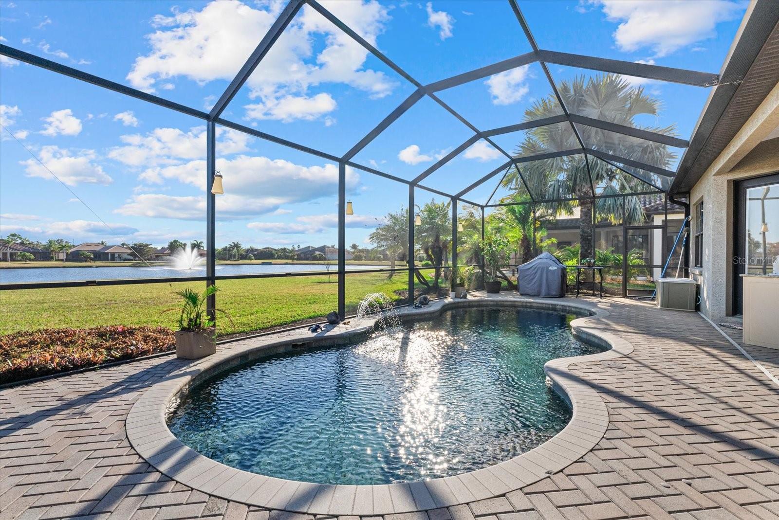 Image 3 of 63 For 988 145th Street Circle Ne