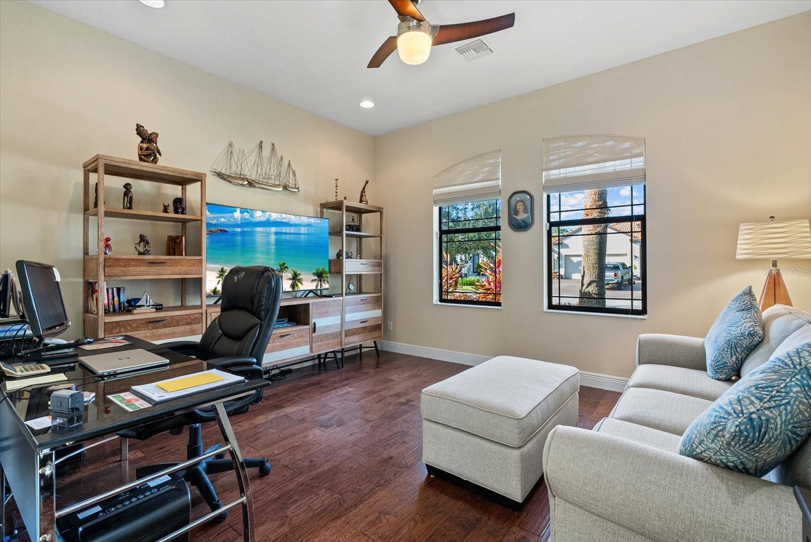 Image 30 of 63 For 988 145th Street Circle Ne