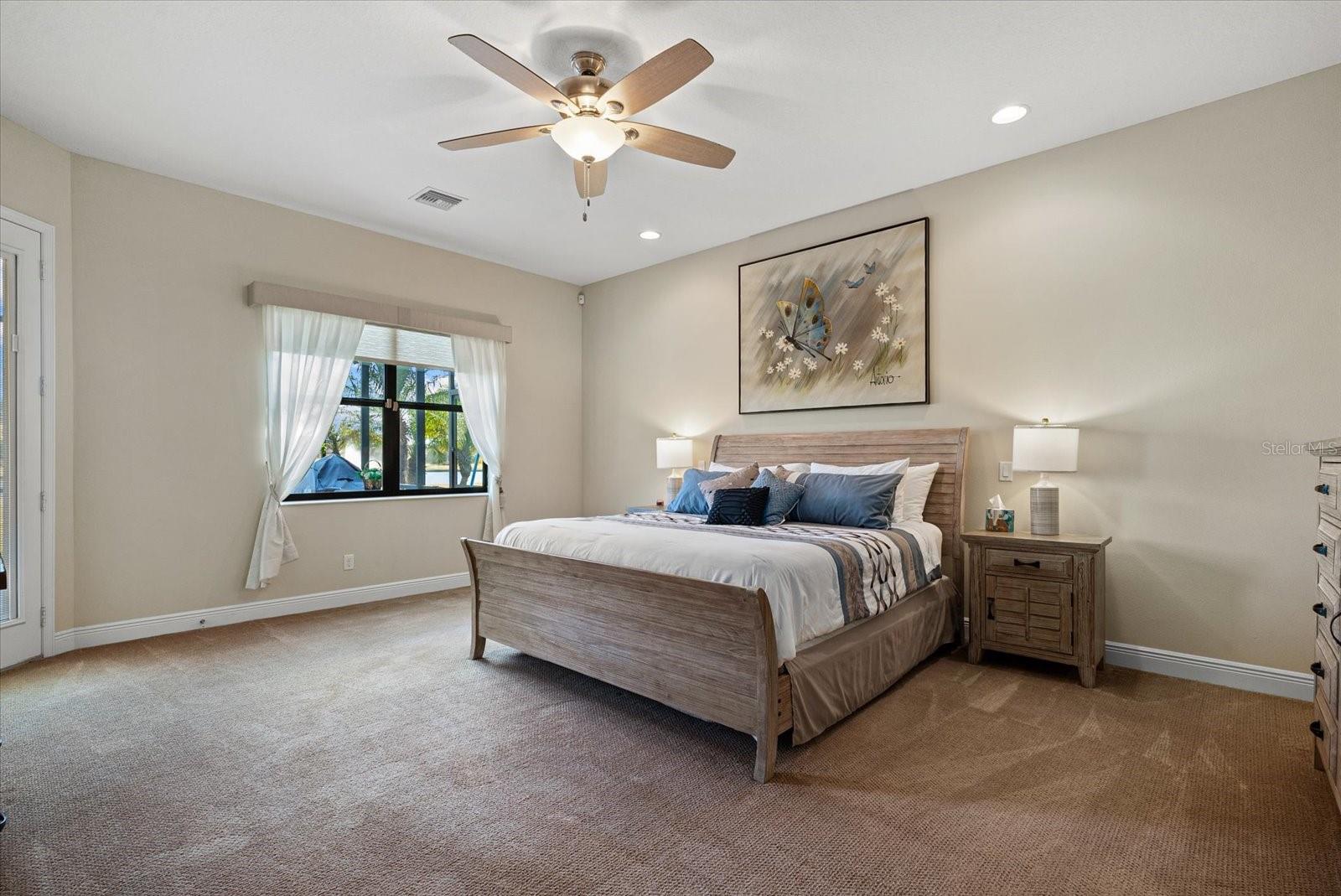 Image 31 of 63 For 988 145th Street Circle Ne