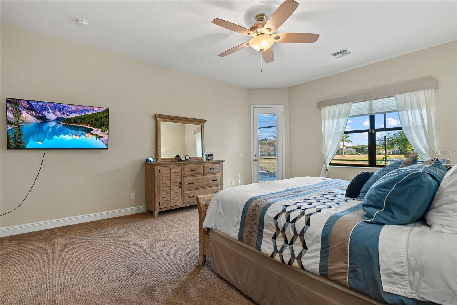 Image 32 of 63 For 988 145th Street Circle Ne