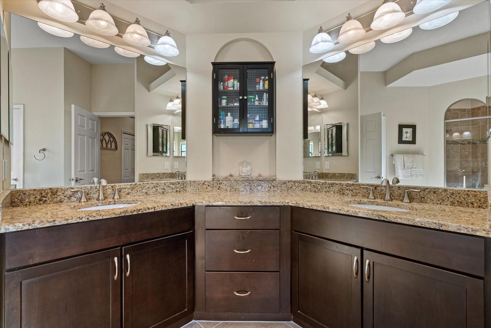 Image 35 of 63 For 988 145th Street Circle Ne