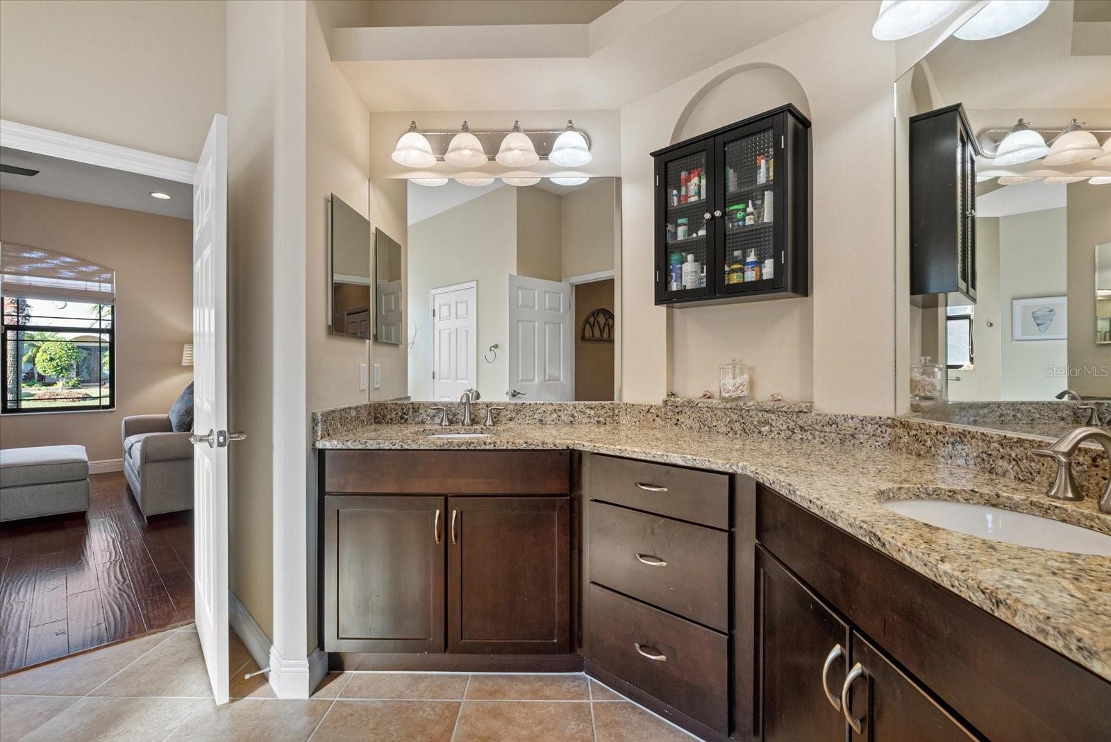 Image 36 of 63 For 988 145th Street Circle Ne