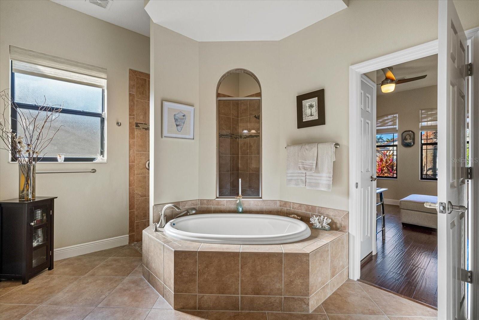 Image 37 of 63 For 988 145th Street Circle Ne