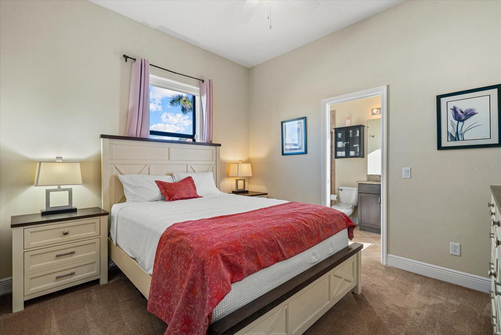 Image 38 of 63 For 988 145th Street Circle Ne