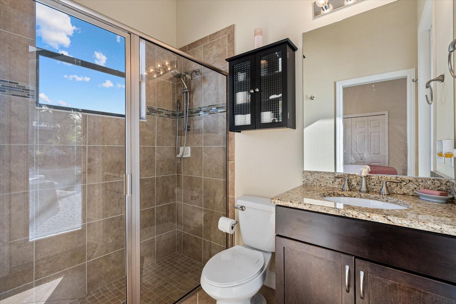 Image 39 of 63 For 988 145th Street Circle Ne