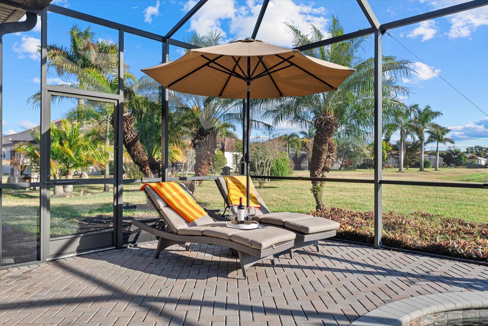 Image 4 of 63 For 988 145th Street Circle Ne