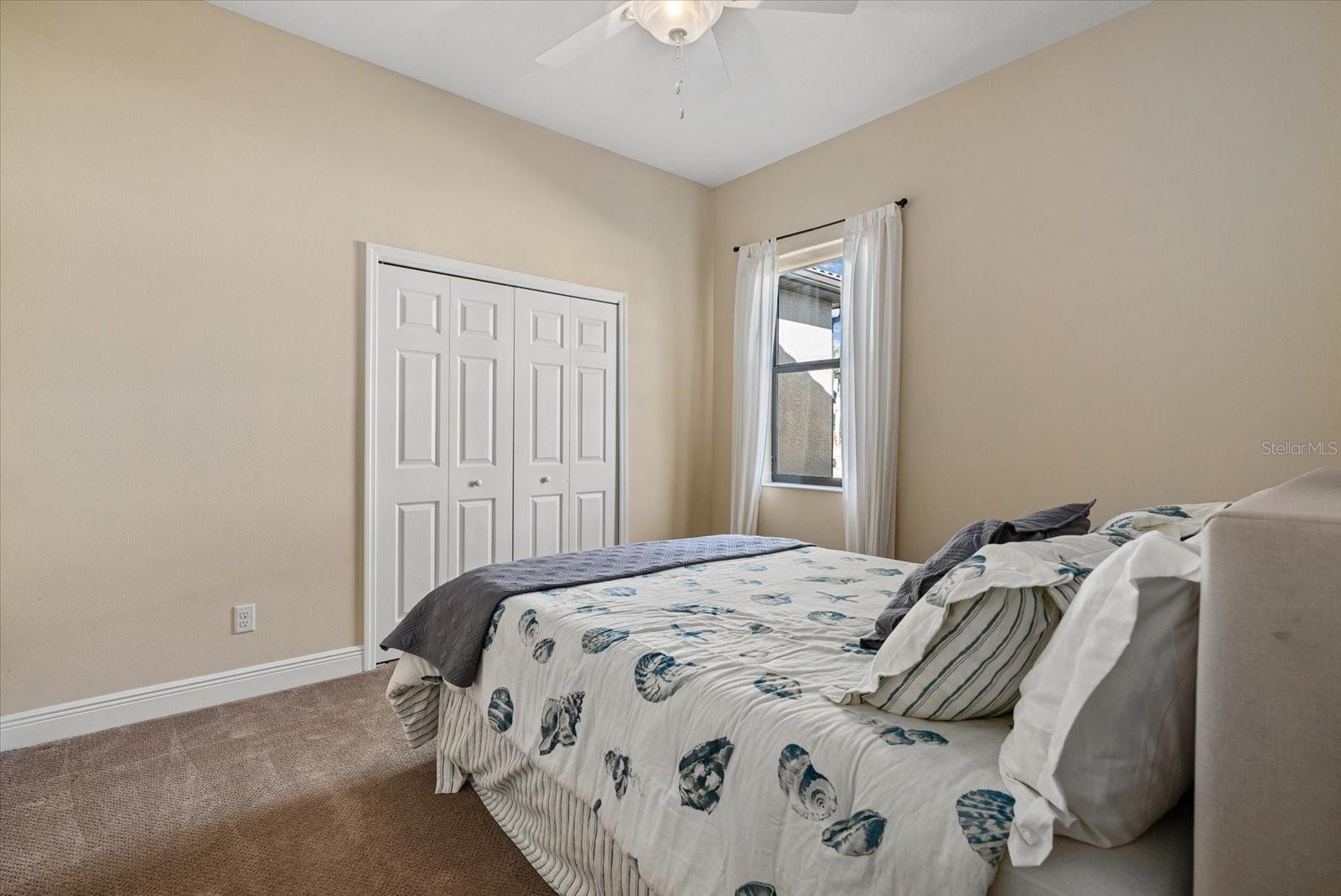 Image 40 of 63 For 988 145th Street Circle Ne