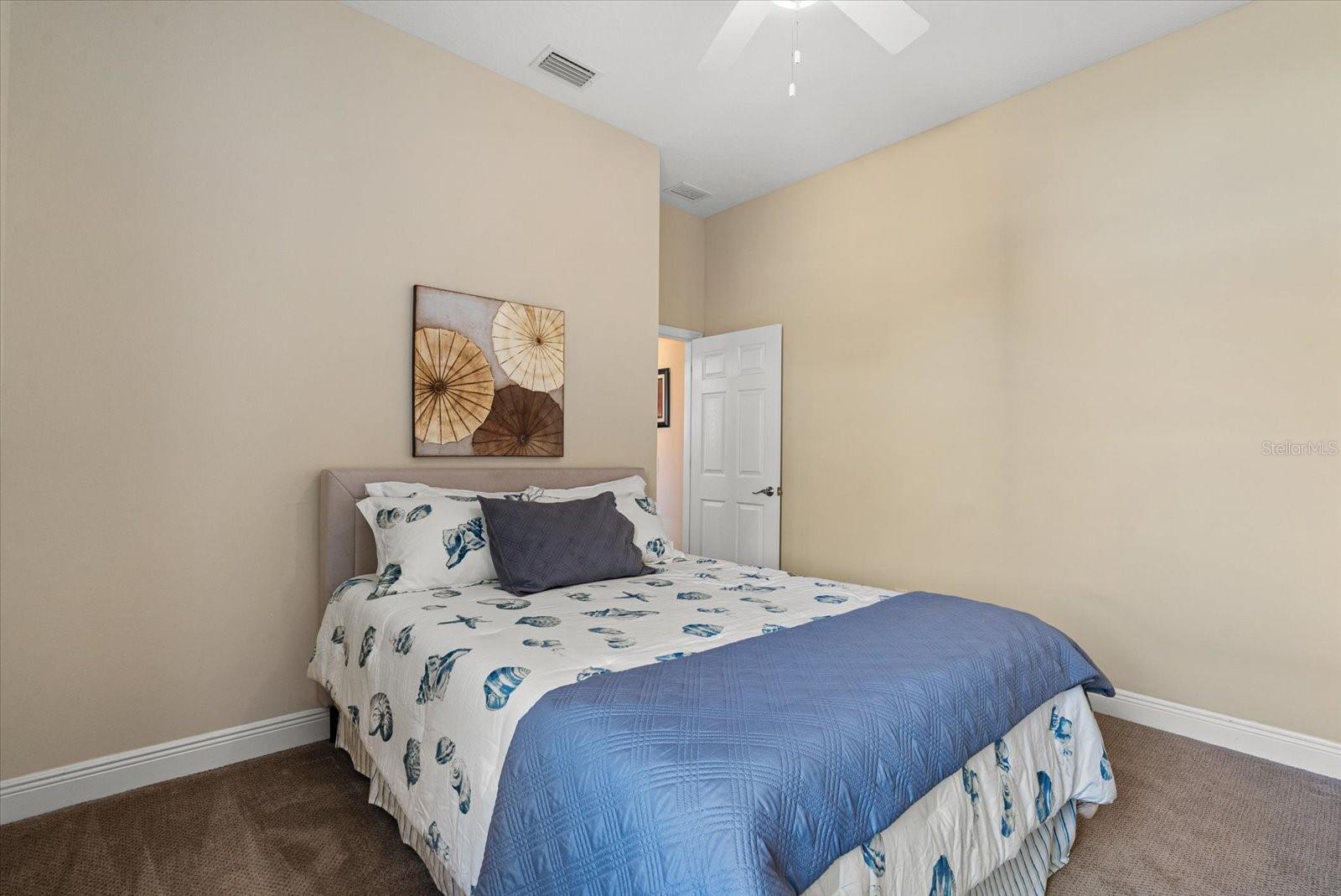 Image 41 of 63 For 988 145th Street Circle Ne