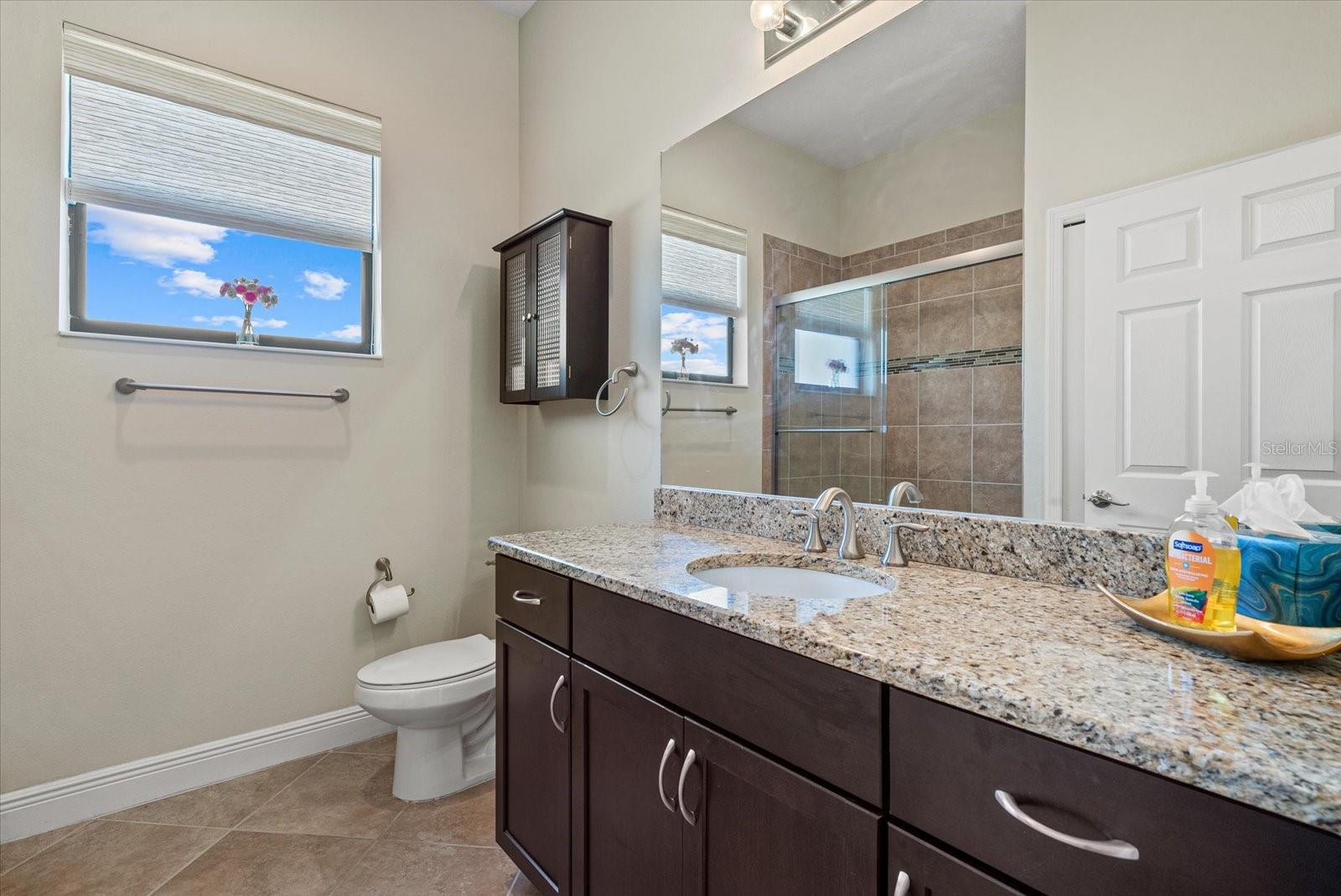 Image 42 of 63 For 988 145th Street Circle Ne