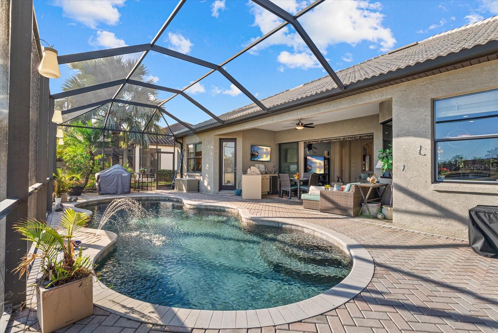 Image 43 of 63 For 988 145th Street Circle Ne