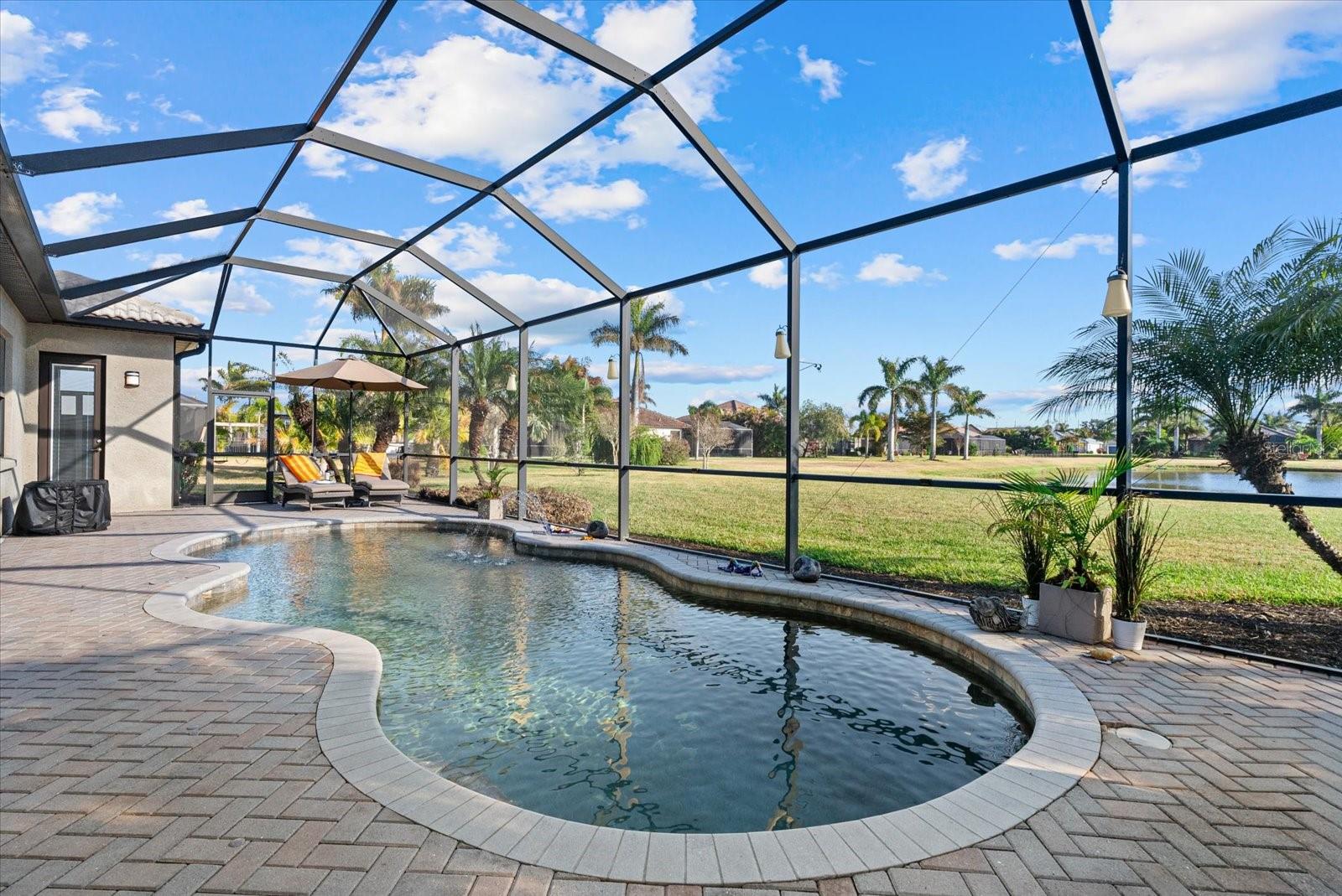 Image 44 of 63 For 988 145th Street Circle Ne