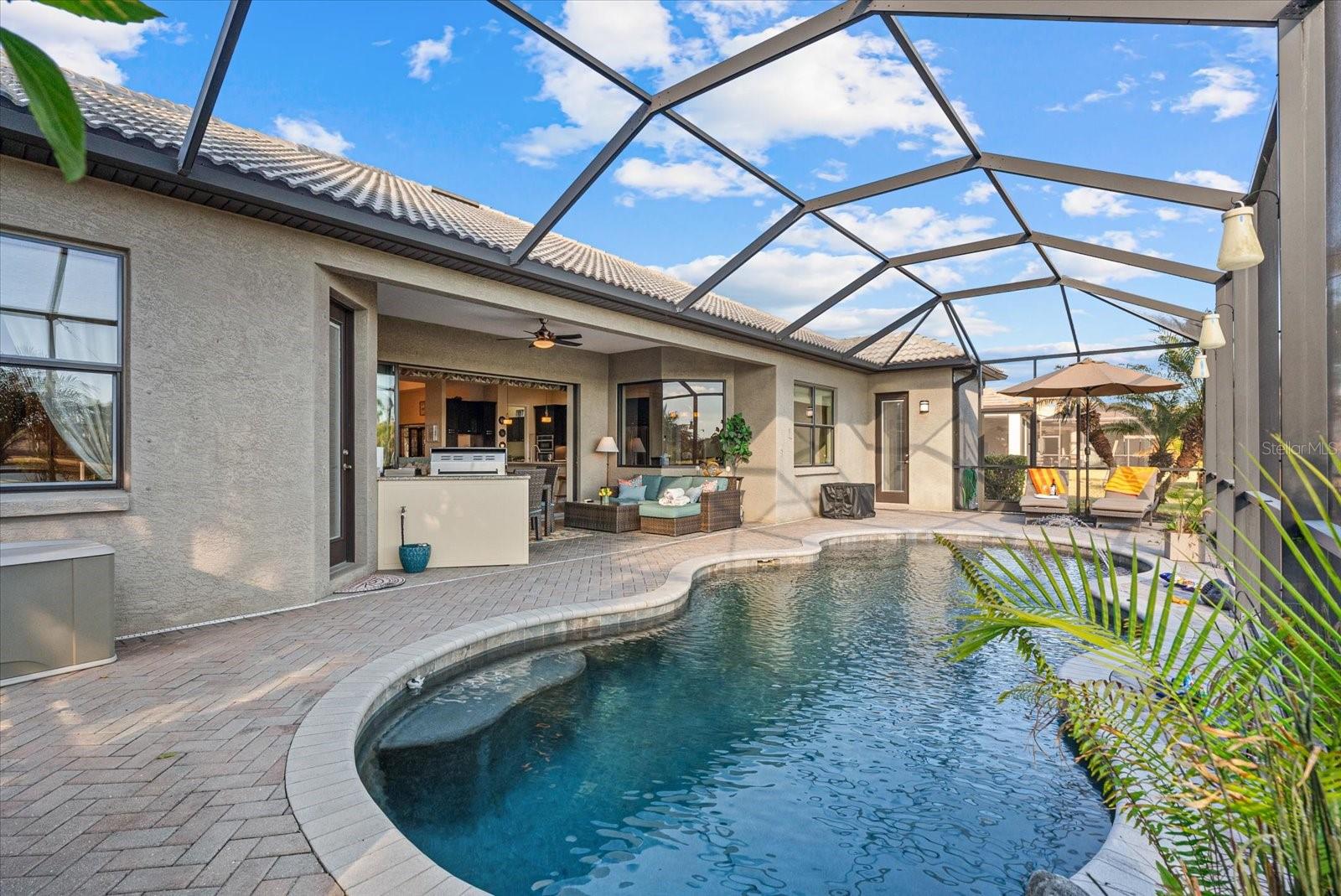 Image 45 of 63 For 988 145th Street Circle Ne