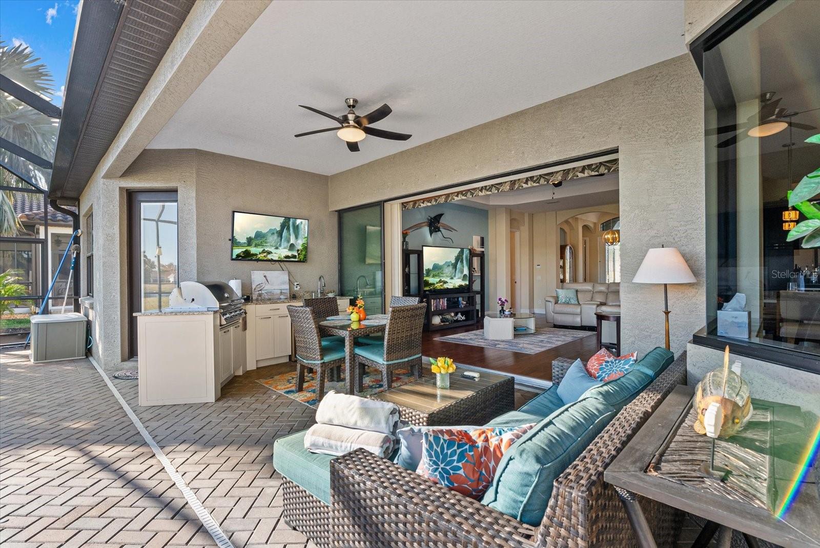 Image 46 of 63 For 988 145th Street Circle Ne