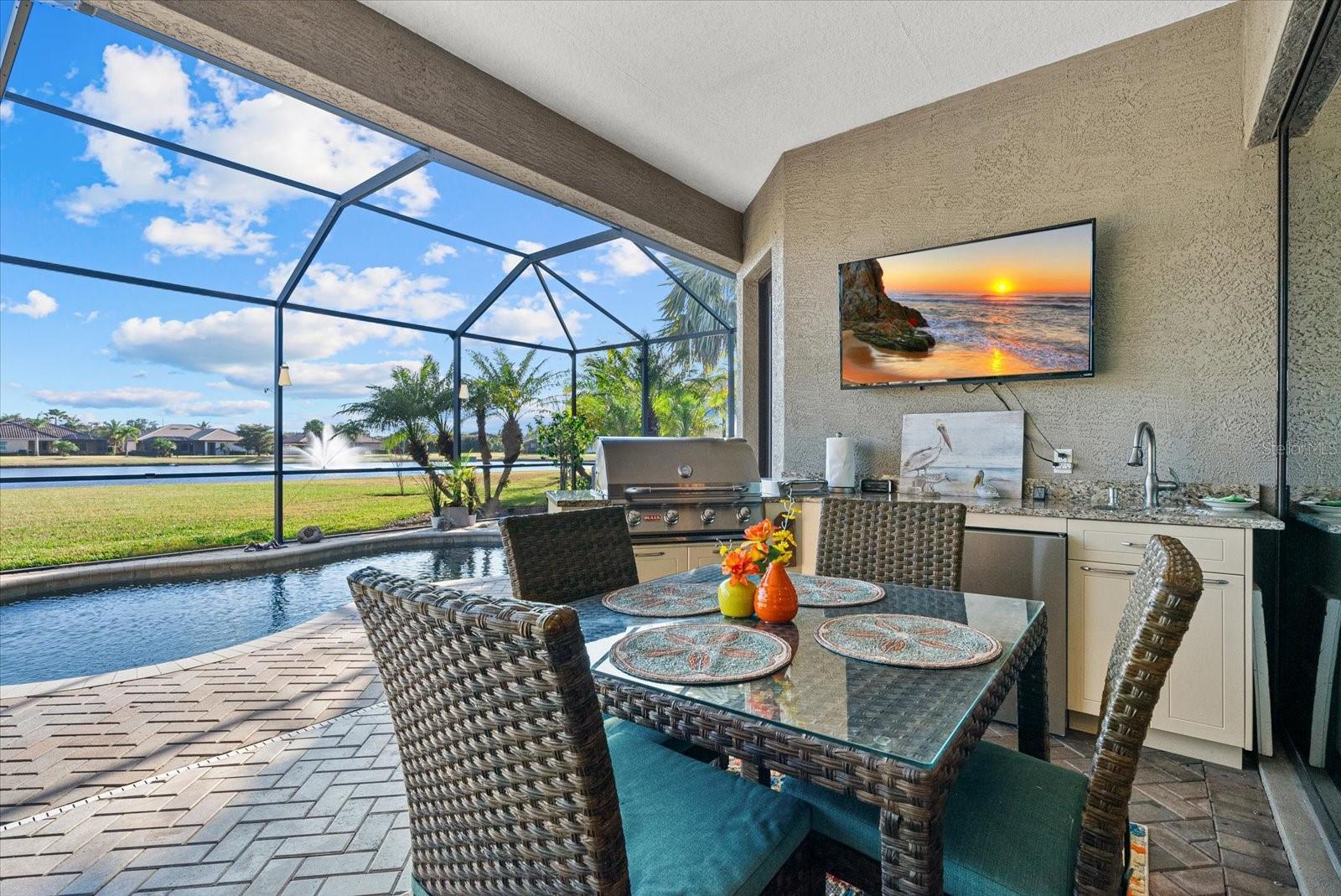 Image 47 of 63 For 988 145th Street Circle Ne