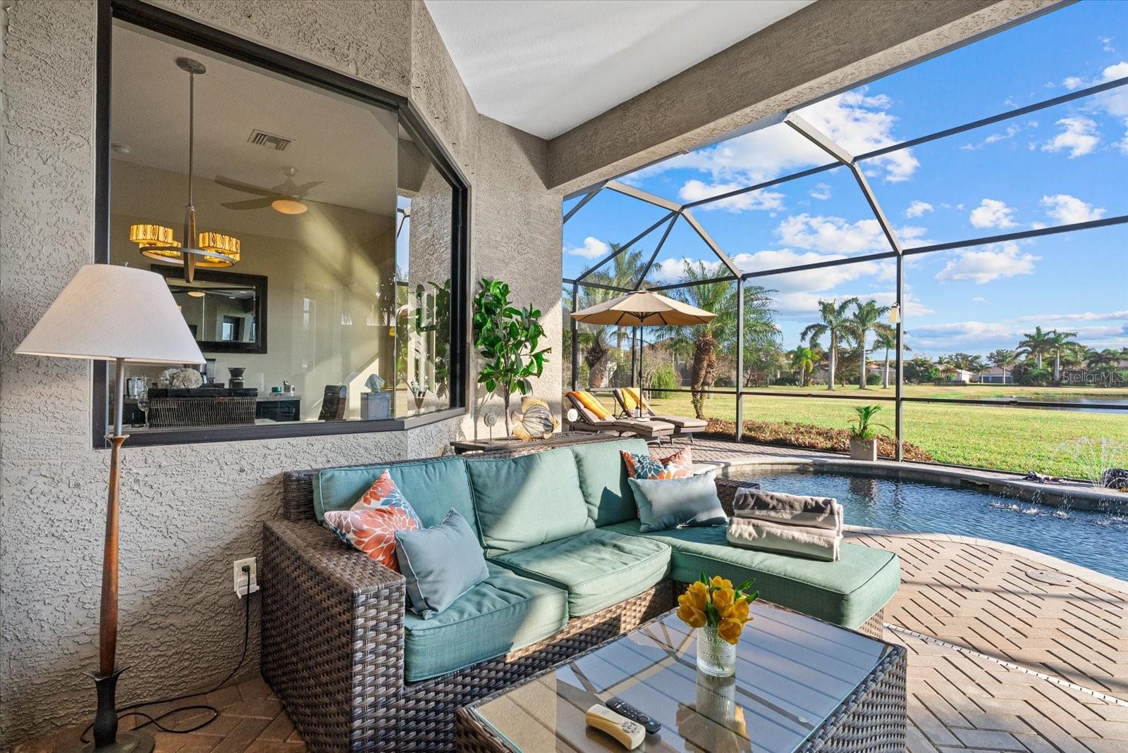 Image 48 of 63 For 988 145th Street Circle Ne