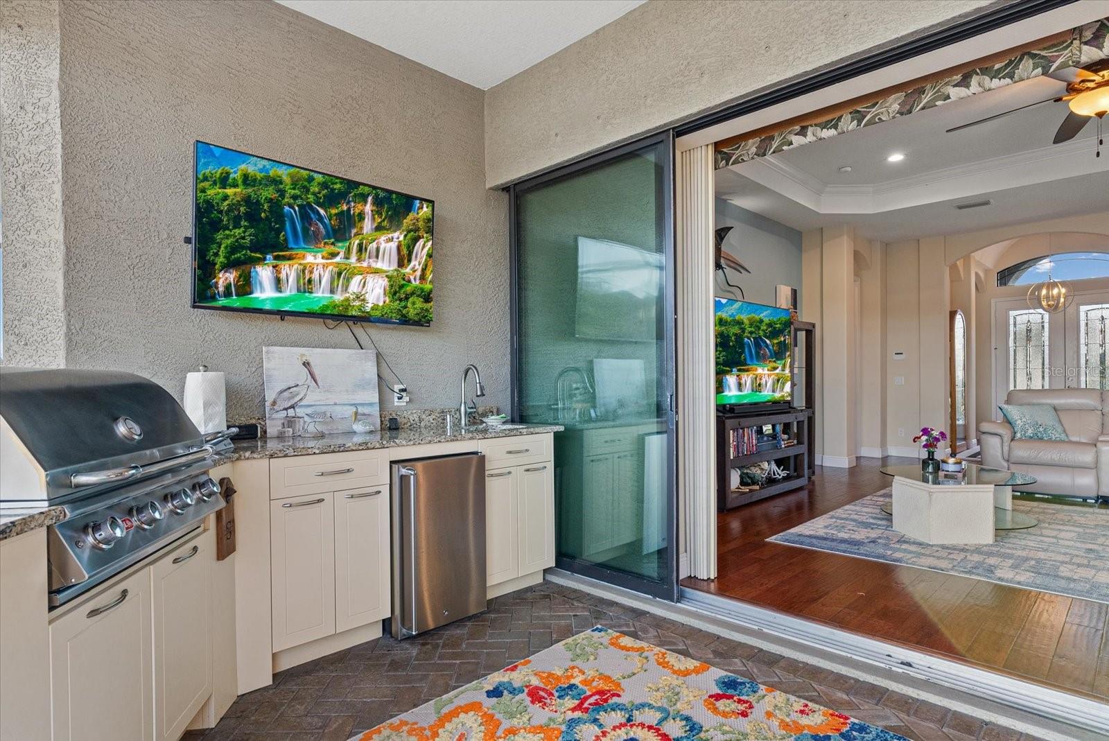 Image 49 of 63 For 988 145th Street Circle Ne